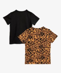 Vogueroute.shop592c3be01f 2