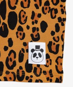 Vogueroute.shop592c3be01f 3