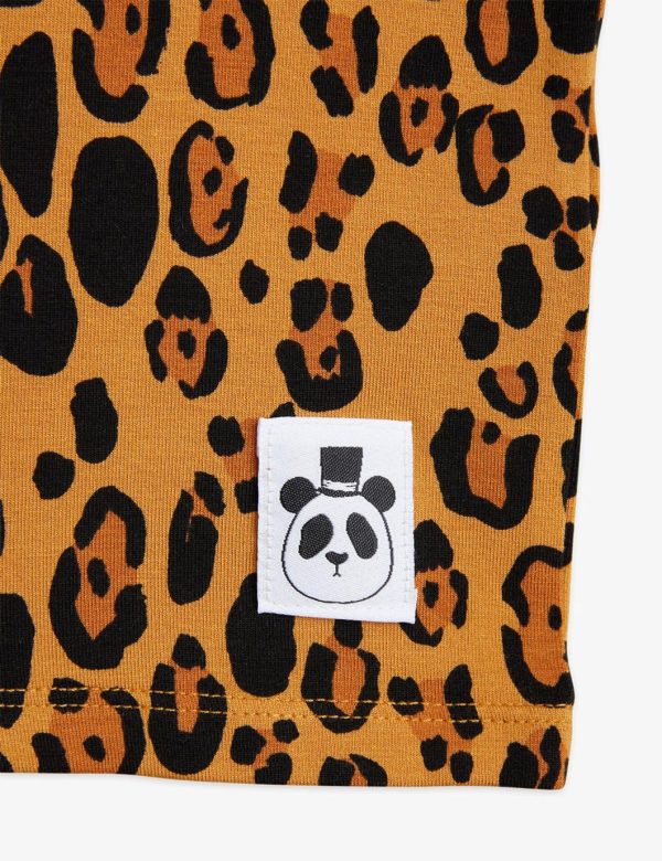 Vogueroute.shop592c3be01f 3