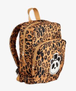 Vogueroute.shop5a1730f9f6 1