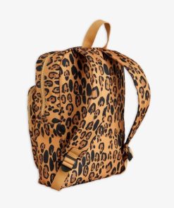 Vogueroute.shop5a1730f9f6 2