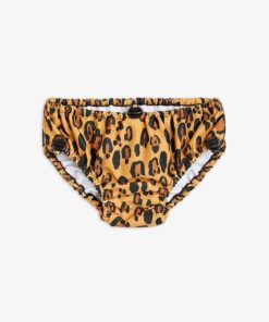 Vogueroute.shop5a3d1b6d6d 1