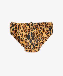 Vogueroute.shop5a3d1b6d6d 2