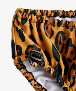 Vogueroute.shop5a3d1b6d6d 3