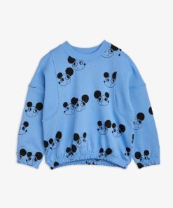 Vogueroute.shop5aa012a546 1