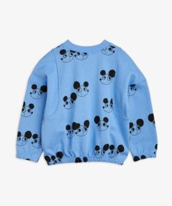 Vogueroute.shop5aa012a546 2