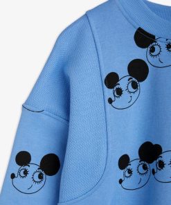 Vogueroute.shop5aa012a546 3