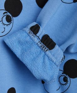 Vogueroute.shop5aa012a546 4