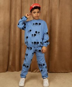 Vogueroute.shop5aa012a546 5