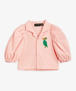 Vogueroute.shop5af0ce35f4 1