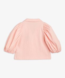 Vogueroute.shop5af0ce35f4 2