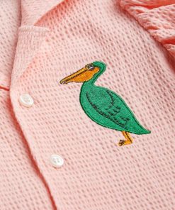 Vogueroute.shop5af0ce35f4 3