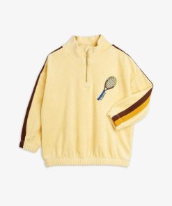 Vogueroute.shop5bba0e5ad4 1