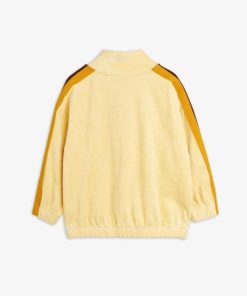 Vogueroute.shop5bba0e5ad4 2