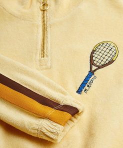 Vogueroute.shop5bba0e5ad4 3