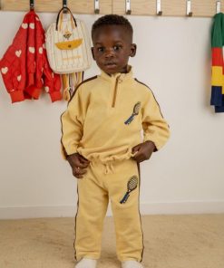 Vogueroute.shop5bba0e5ad4 4