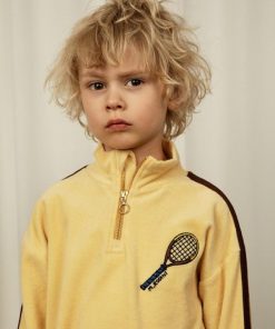 Vogueroute.shop5bba0e5ad4 5