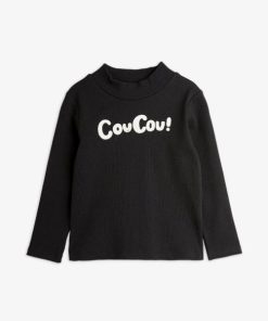 Vogueroute.shop5c382a089d 1