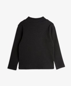 Vogueroute.shop5c382a089d 2