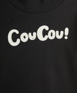 Vogueroute.shop5c382a089d 3