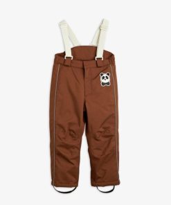 Vogueroute.shop5ca3812563 1