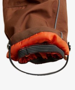 Vogueroute.shop5ca3812563 2