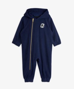 Vogueroute.shop5d0454aead 1