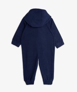 Vogueroute.shop5d0454aead 2