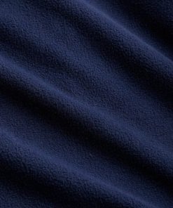 Vogueroute.shop5d0454aead 3