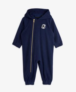 Vogueroute.shop5d0454aead 4