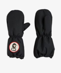 Vogueroute.shop5d0643a9cb 1