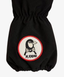 Vogueroute.shop5d0643a9cb 2