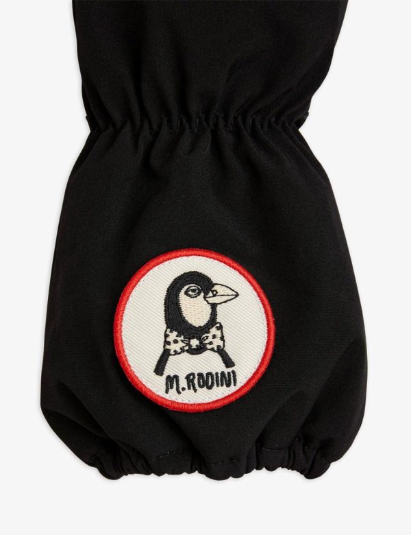 Vogueroute.shop5d0643a9cb 2