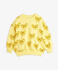 Vogueroute.shop5d2378418a 1