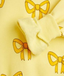 Vogueroute.shop5d2378418a 3