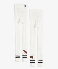 Vogueroute.shop5d6e0fa6fb 1