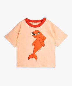 Vogueroute.shop5d6f7be7d3 1