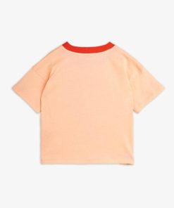 Vogueroute.shop5d6f7be7d3 2