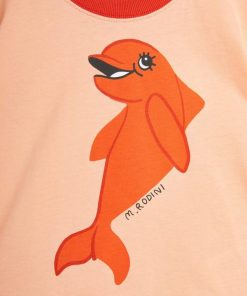 Vogueroute.shop5d6f7be7d3 3