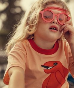 Vogueroute.shop5d6f7be7d3 4