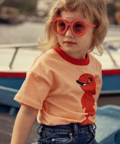 Vogueroute.shop5d6f7be7d3 5