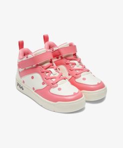 Vogueroute.shop5d8066c18c 2