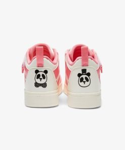 Vogueroute.shop5d8066c18c 3