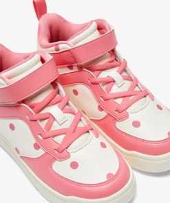 Vogueroute.shop5d8066c18c 4