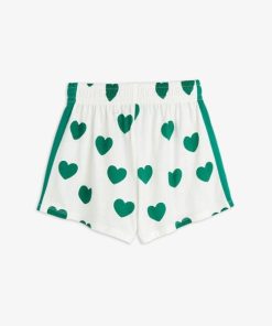 Vogueroute.shop5d8bc4fbd0 2