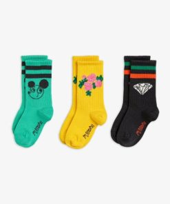 Vogueroute.shop5d98340d29 1