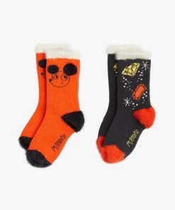 Vogueroute.shop5dc5e67ce0 1