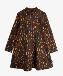 Vogueroute.shop5dfed3ec2c 1