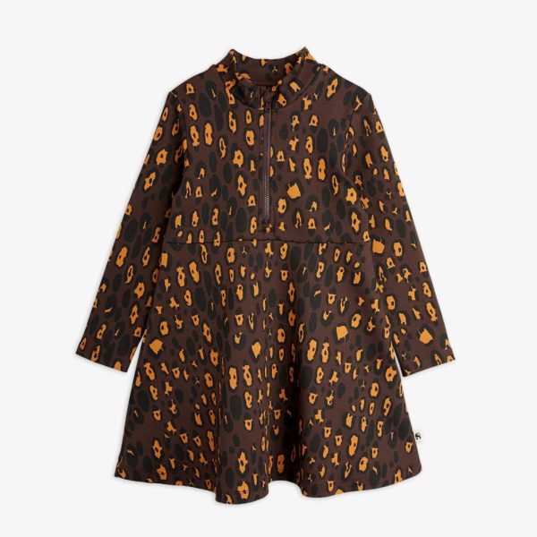 Vogueroute.shop5dfed3ec2c 1