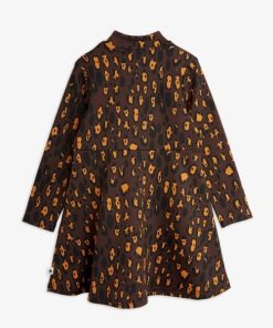 Vogueroute.shop5dfed3ec2c 2